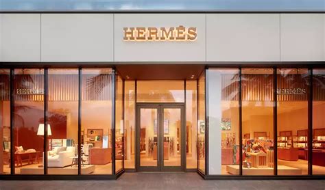 hermes shop hustadtring 41 bochum|Hermes online shop.